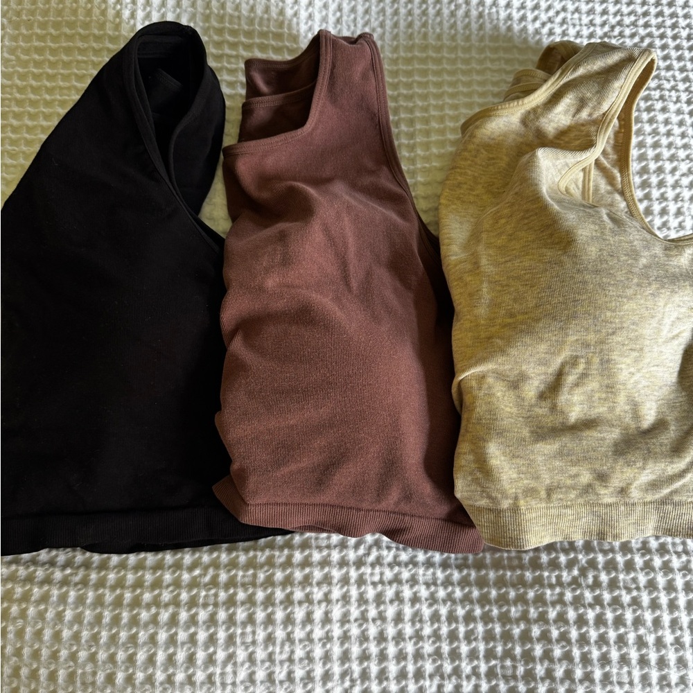 Kindred Bravely Sublime Nursing Bras Size Large
